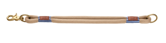 Hunter - Halsung Sansibar Rantum beige